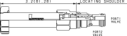 Sun-Hydraulics-DFBF-XCN