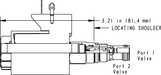 Sun-Hydraulics-DFBF-XHN-211