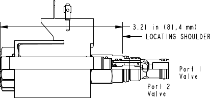 Sun-Hydraulics-DFBF-XHN-211