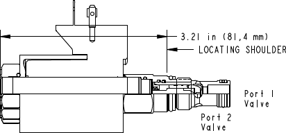 Sun-Hydraulics-DFBF-XHN-212