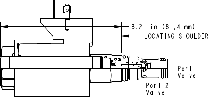 Sun-Hydraulics-DFBF-XHV-224