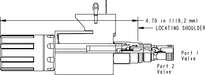 Sun-Hydraulics-DFBG-LHN-211