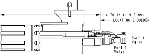 Sun-Hydraulics-DFBG-LHN-211