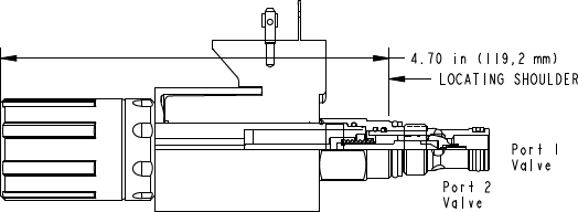 Sun-Hydraulics-DFBG-LHN-211