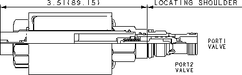 Sun-Hydraulics-DFBG-MHN-211