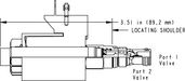 Sun-Hydraulics-DFBG-MHN-212