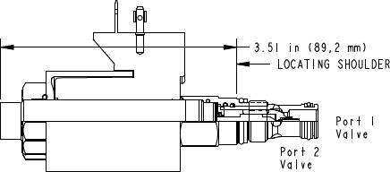 Sun-Hydraulics-DFBG-MHN-212