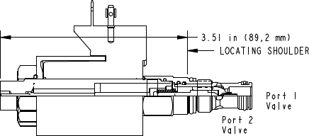 Sun-Hydraulics-DFBG-MHN-224