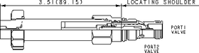 Sun-Hydraulics-DFBG-MHN