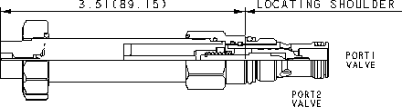 Sun-Hydraulics-DFBG-MHN