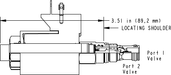 Sun-Hydraulics-DFBG-MHV-224