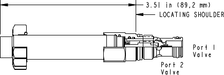 Sun-Hydraulics-DFBG-MHV