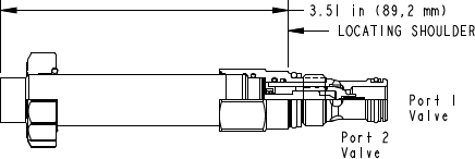 Sun-Hydraulics-DFBG-MHV