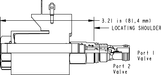 Sun-Hydraulics-DFBG-XCN-211