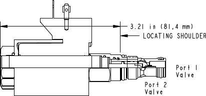 Sun-Hydraulics-DFBG-XCN-211