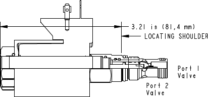 Sun-Hydraulics-DFBG-XCN-212