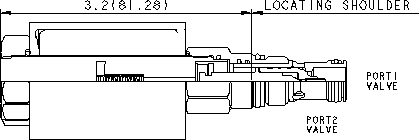 Sun-Hydraulics-DFBG-XCN-912