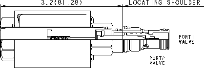 Sun-Hydraulics-DFBG-XCV-211