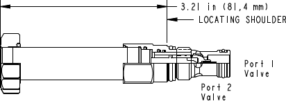 Sun-Hydraulics-DFBG-XCV