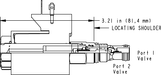 Sun-Hydraulics-DFBG-XHN-211