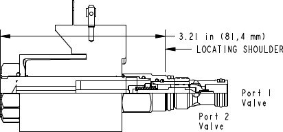 Sun-Hydraulics-DFBG-XHN-211