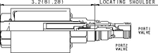 Sun-Hydraulics-DFBG-XHN-212