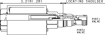 Sun-Hydraulics-DFBG-XHN-212