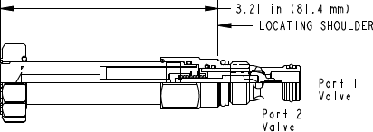 Sun-Hydraulics-DFBG-XHN