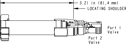 Sun-Hydraulics-DFBG-XHV