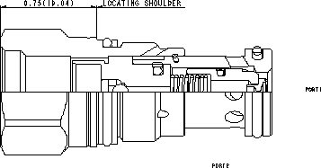 Sun-Hydraulics-DFCA-8DV