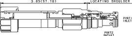 Sun-Hydraulics-DFCA-MCN