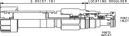 Sun-Hydraulics-DFCA-MCN