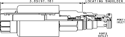 Sun-Hydraulics-DFCA-XCN-297