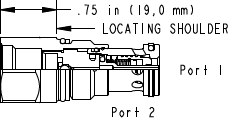 Sun-Hydraulics-DFCB-8DN