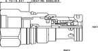 Sun-Hydraulics-DFCB-8DV