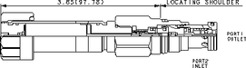 Sun-Hydraulics-DFCB-MCN