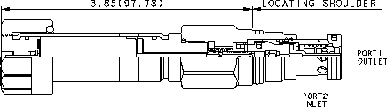 Sun-Hydraulics-DFCB-MCN