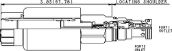 Sun-Hydraulics-DFCB-XCN-912