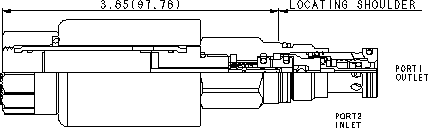 Sun-Hydraulics-DFCB-XCN-912