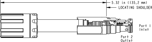 Sun-Hydraulics-DFCI-LCN