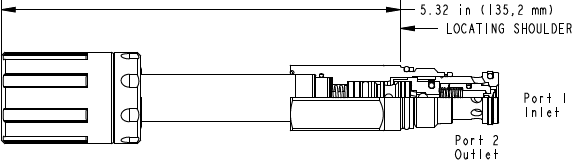 Sun-Hydraulics-DFCI-LCN