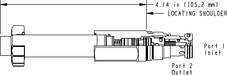 Sun-Hydraulics-DFCI-MCN