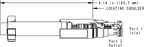 Sun-Hydraulics-DFCI-MCN