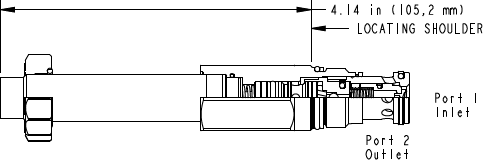 Sun-Hydraulics-DFCI-MCV