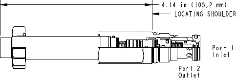 Sun-Hydraulics-DFCI-MHN