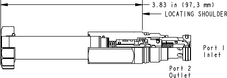 Sun-Hydraulics-DFCI-XCN