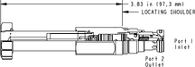 Sun-Hydraulics-DFCI-XHV