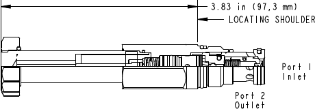 Sun-Hydraulics-DFCI-XHV