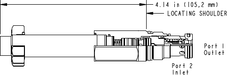 Sun-Hydraulics-DFCJ-MCN