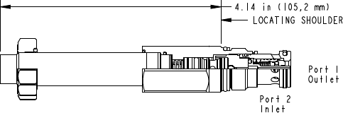 Sun-Hydraulics-DFCJ-MCN